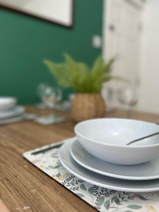 Moorfield Street Guesthouse Leeds  Ngoại thất bức ảnh